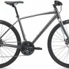 Giant Escape 3 Disc -Bikes Shop giant escape disc 3 406580 1 11 1