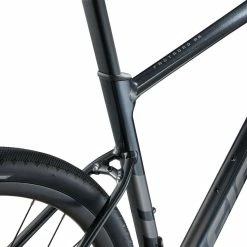 Giant FastRoad AR 2 -Bikes Shop giant fastroad ar 2 419562 11