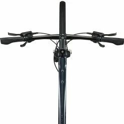 Giant FastRoad AR 2 -Bikes Shop giant fastroad ar 2 419562 14