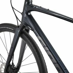 Giant FastRoad AR 2 -Bikes Shop giant fastroad ar 2 419562 15