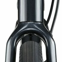 Giant FastRoad AR 2 -Bikes Shop giant fastroad ar 2 419562 16