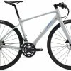 Giant FastRoad SL 2 -Bikes Shop giant fastroad sl 2 406575 1 11 1