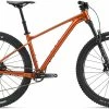 Giant Fathom 29 1 -Bikes Shop giant fathom 29 1 406635 1 11 1