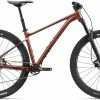 Giant Fathom 29 2 -Bikes Shop giant fathom 29 2 406636 1 11 1