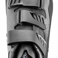 Giant Flux -Bikes Shop giant flux 391137 1