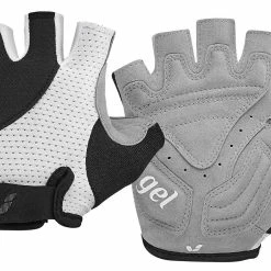 Liv Passion Short Finger Gloves