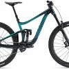 Giant Reign SX 29 -Bikes Shop giant reign 29 sx 406629 1 12 2
