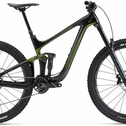 Giant Reign Advanced Pro 29 2