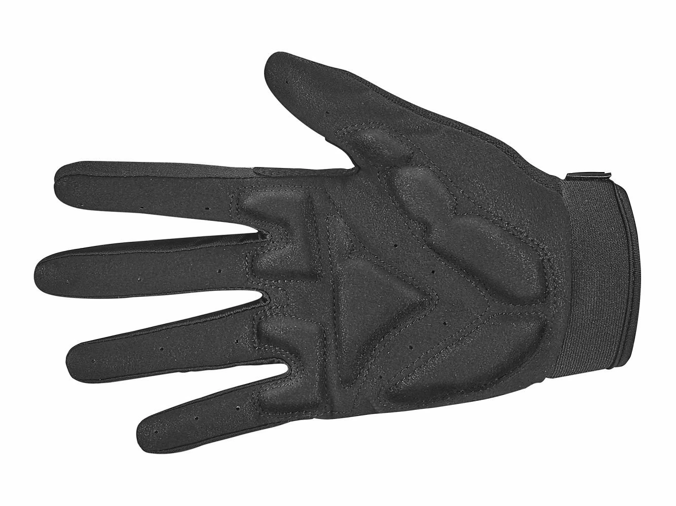 Giant Rival Long Finger Gloves 4 Giant Rival Long Finger Gloves - Image 2