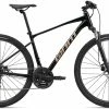 Giant Roam Disc 4 -Bikes Shop giant roam 4 disc 406606 1 11 1