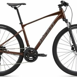 Giant Roam Disc 2 -Bikes Shop giant roam disc 2 406604 1 12 2