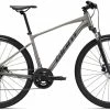 Giant Roam Disc 3 -Bikes Shop giant roam disc 3 406605 1 11 1
