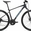 Giant Roam Disc 3 -Bikes Shop giant roam disc 3 419583 1