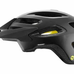 Giant Roost Helmet MIPS