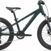 Giant STP 20 FS -Bikes Shop giant stp 20 fs giant 406676 1 11 1