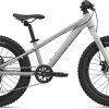 Giant STP 20 -Bikes Shop giant stp 20 giant 406677 1 11 1