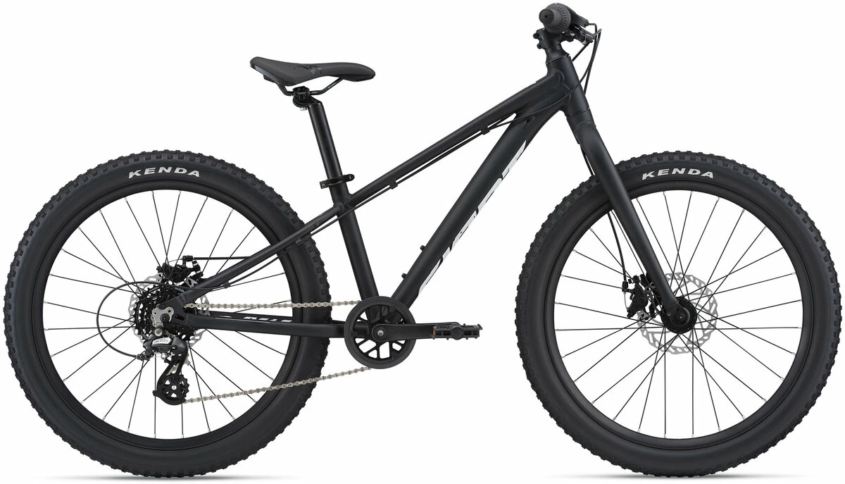 Giant STP 24 3 Giant STP 24