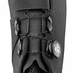 Giant Surge Comp -Bikes Shop giant surge comp 391139 1