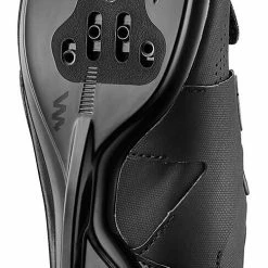 Giant Surge Comp -Bikes Shop giant surge comp 391139 11