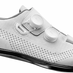 Giant Surge Pro -Bikes Shop giant surge pro 423077 1 13 3