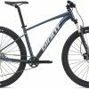 Giant Talon 0 -Bikes Shop giant talon 0 383685 1