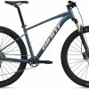 Giant Talon 0 -Bikes Shop giant talon 0 406639 1 11 1