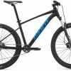 Giant Talon 1 -Bikes Shop giant talon 1 406640 1 12 2