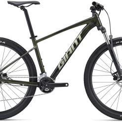 Giant Talon 2 -Bikes Shop giant talon 2 398141 1