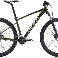 Giant Talon 2 -Bikes Shop giant talon 2 406642 1 11 2