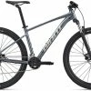 Giant Talon 2 -Bikes Shop giant talon 2 406642 1 12 1