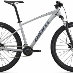 Giant Talon 3 -Bikes Shop giant talon 3 406643 1 11 1