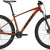 Giant Talon 3 -Bikes Shop giant talon 3 406643 1 12 2