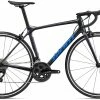 Giant TCR Advanced 2 -Bikes Shop giant tcr advanced 2 406664 1 11 1