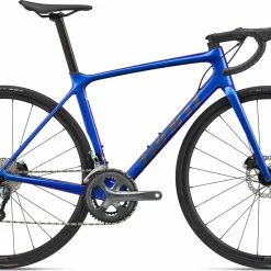Giant TCR Advanced Disc 3