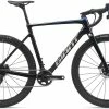 Giant TCX Advanced Pro 0 -Bikes Shop giant tcx advanced pro 0 406586 1 11 1