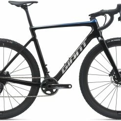 Giant TCX Advanced Pro 0