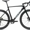 Giant TCX Advanced Pro 1 -Bikes Shop giant tcx advanced pro 1 406587 1 11 1