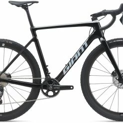 Giant TCX Advanced Pro 1