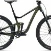 Giant Trance 29 1 -Bikes Shop giant trance 29 1 406614 1 11 1