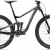 Giant Trance 29 2 -Bikes Shop giant trance 29 2 406615 1 11 1