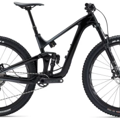 Giant Trance Advanced Pro 29 1