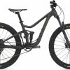 Giant Trance Jr 26 -Bikes Shop giant trance jr 26 406672 1 11 1