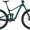 Giant Trance X 29 1 -Bikes Shop giant trance x 29 1 406618 1 12 2