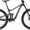 Giant Trance X 29 2 2 Giant Trance X 29 2 -Bikes Shop giant trance x 29 2 406620 1 11 1