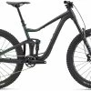 Giant Trance X 3 -Bikes Shop giant trance x 3 406623 1 11 1