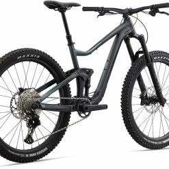 Giant Trance X 3 -Bikes Shop giant trance x 3 406623 1 12 2