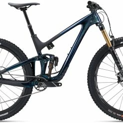 Giant Trance X Advanced Pro 29 1