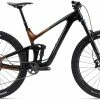 Giant Trance X Advanced Pro 29 2 -Bikes Shop giant trance x advanced pro 29 2 406617 1 11 1