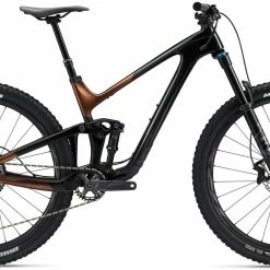 Giant Trance X Advanced Pro 29 2