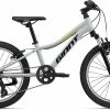 Giant XtC Jr 20 -Bikes Shop giant xtc jr 20 406680 1 11 1